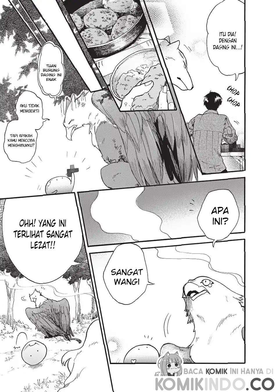 image-komik-tondemo-skill-de-isekai-hourou-meshi-sui-no-daibouken-chapter-10-15/17