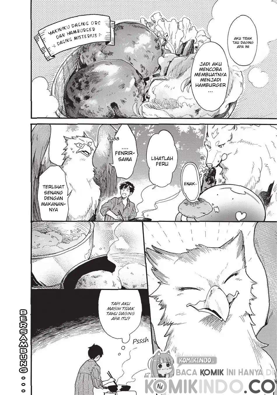 image-komik-tondemo-skill-de-isekai-hourou-meshi-sui-no-daibouken-chapter-10-16/17