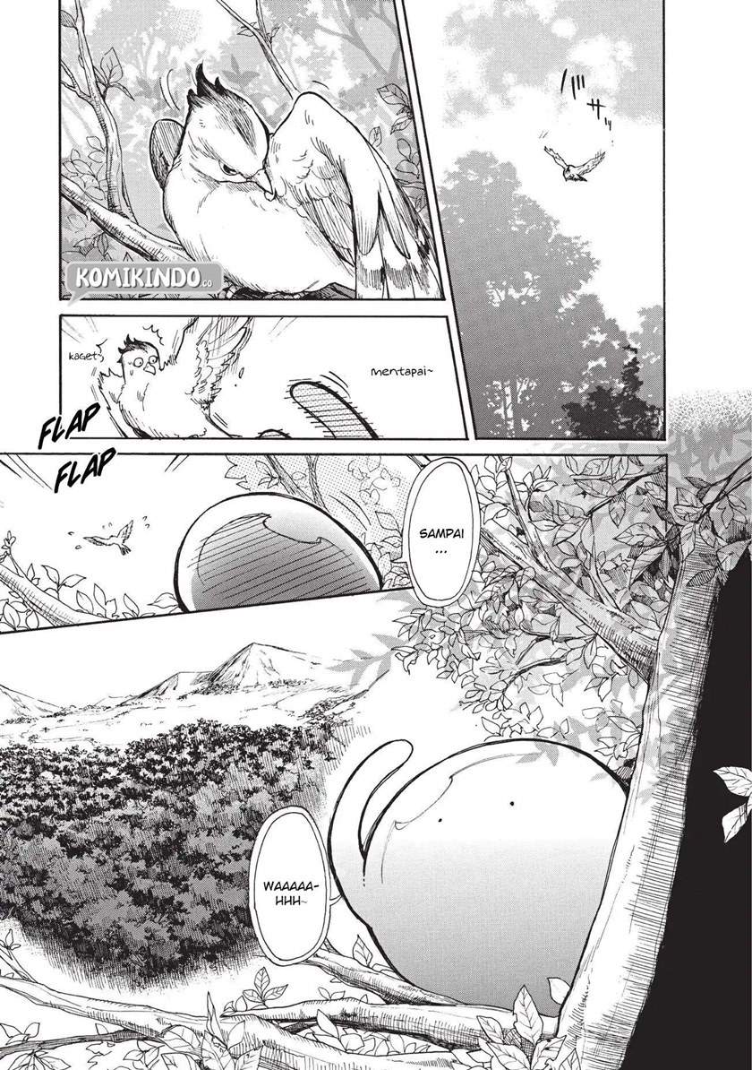 image-komik-tondemo-skill-de-isekai-hourou-meshi-sui-no-daibouken-chapter-11-1/15