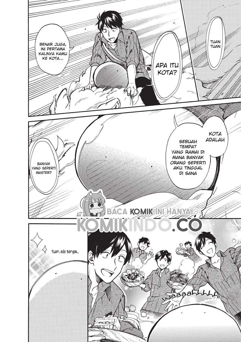 image-komik-tondemo-skill-de-isekai-hourou-meshi-sui-no-daibouken-chapter-11-4/15