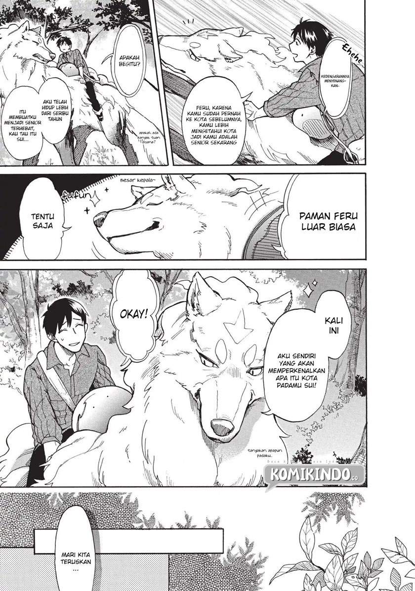 image-komik-tondemo-skill-de-isekai-hourou-meshi-sui-no-daibouken-chapter-11-5/15