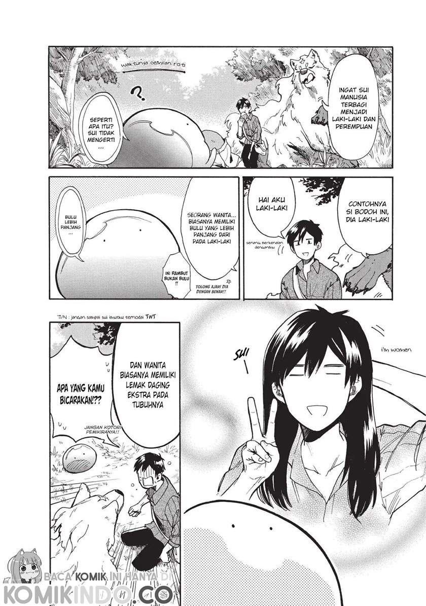 image-komik-tondemo-skill-de-isekai-hourou-meshi-sui-no-daibouken-chapter-11-6/15