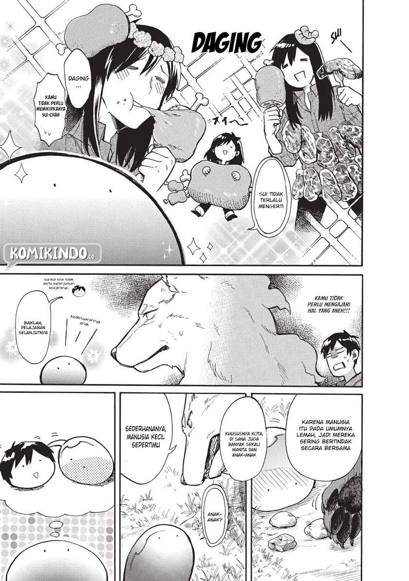 image-komik-tondemo-skill-de-isekai-hourou-meshi-sui-no-daibouken-chapter-11-7/15