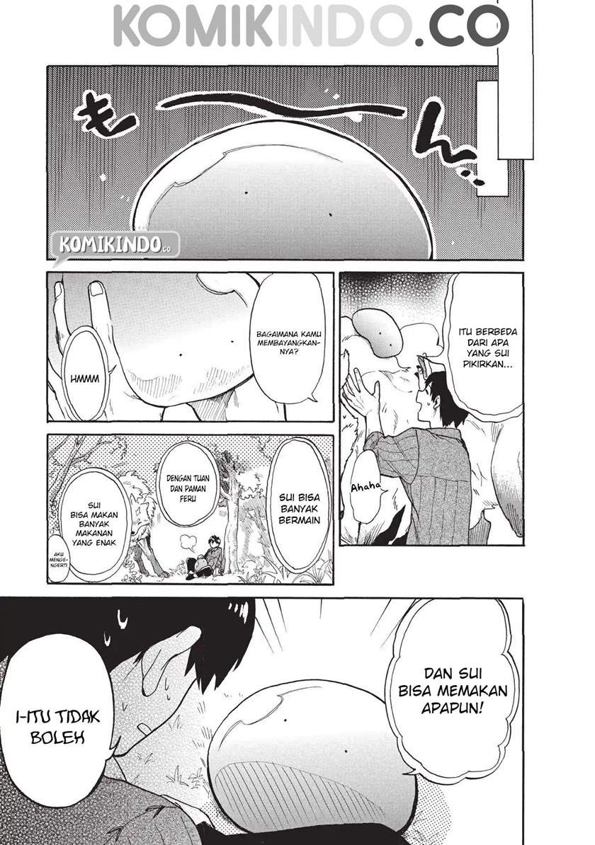 image-komik-tondemo-skill-de-isekai-hourou-meshi-sui-no-daibouken-chapter-11-9/15