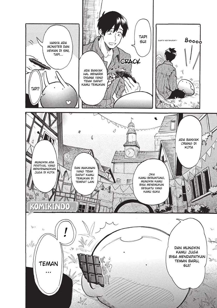 image-komik-tondemo-skill-de-isekai-hourou-meshi-sui-no-daibouken-chapter-11-10/15