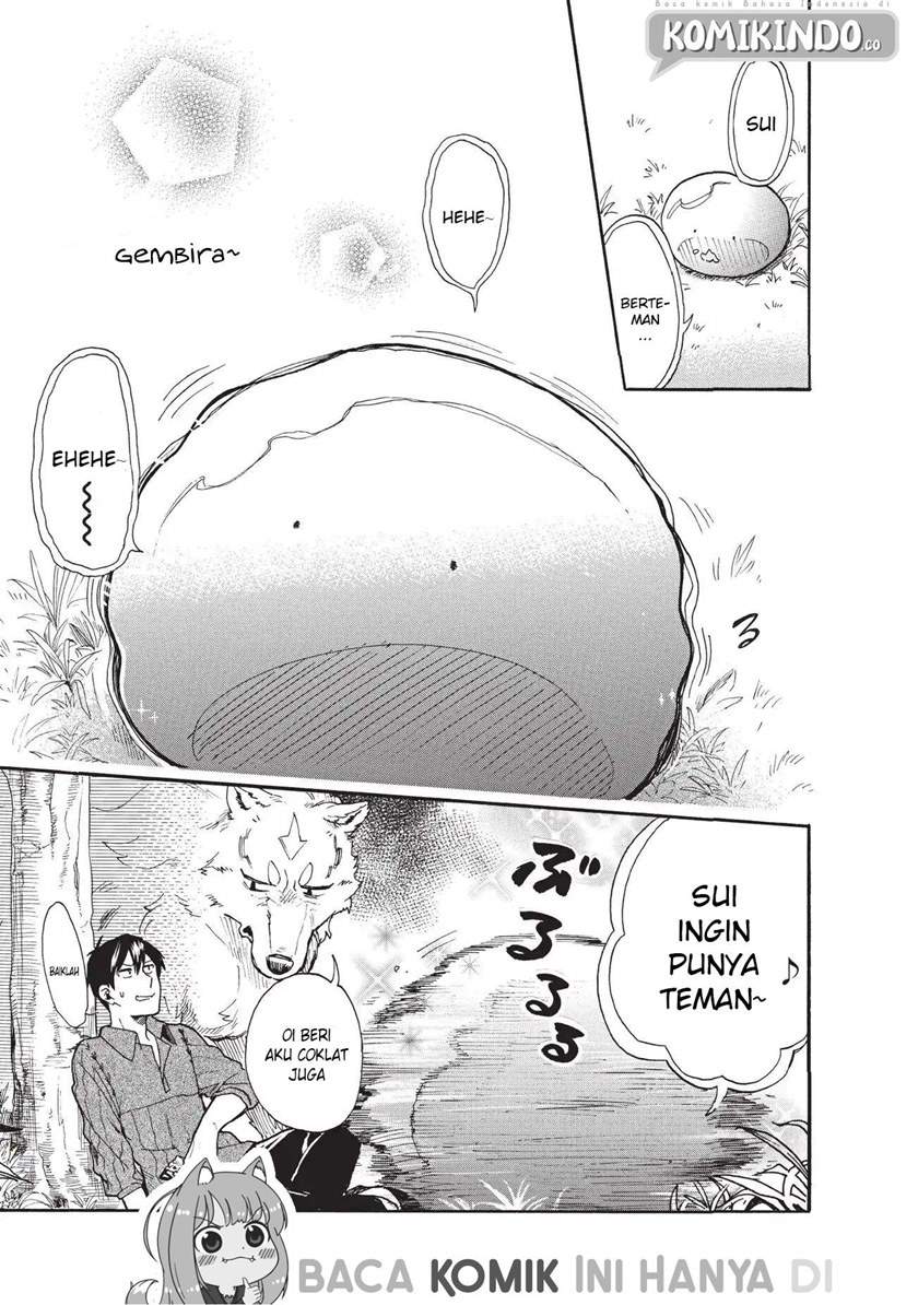 image-komik-tondemo-skill-de-isekai-hourou-meshi-sui-no-daibouken-chapter-11-11/15