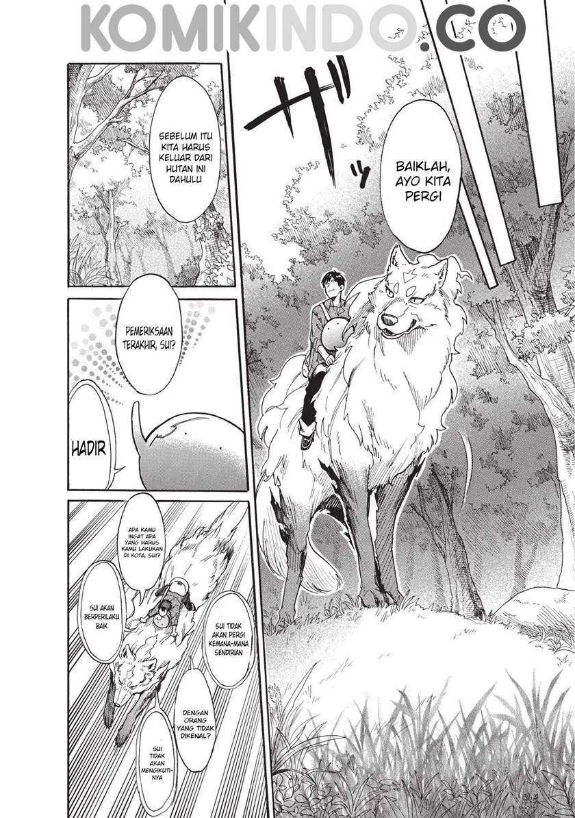 image-komik-tondemo-skill-de-isekai-hourou-meshi-sui-no-daibouken-chapter-11-12/15