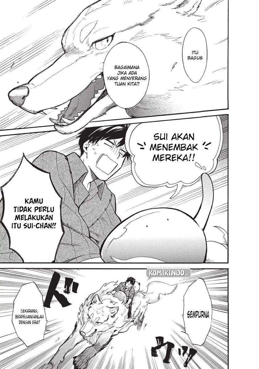 image-komik-tondemo-skill-de-isekai-hourou-meshi-sui-no-daibouken-chapter-11-13/15