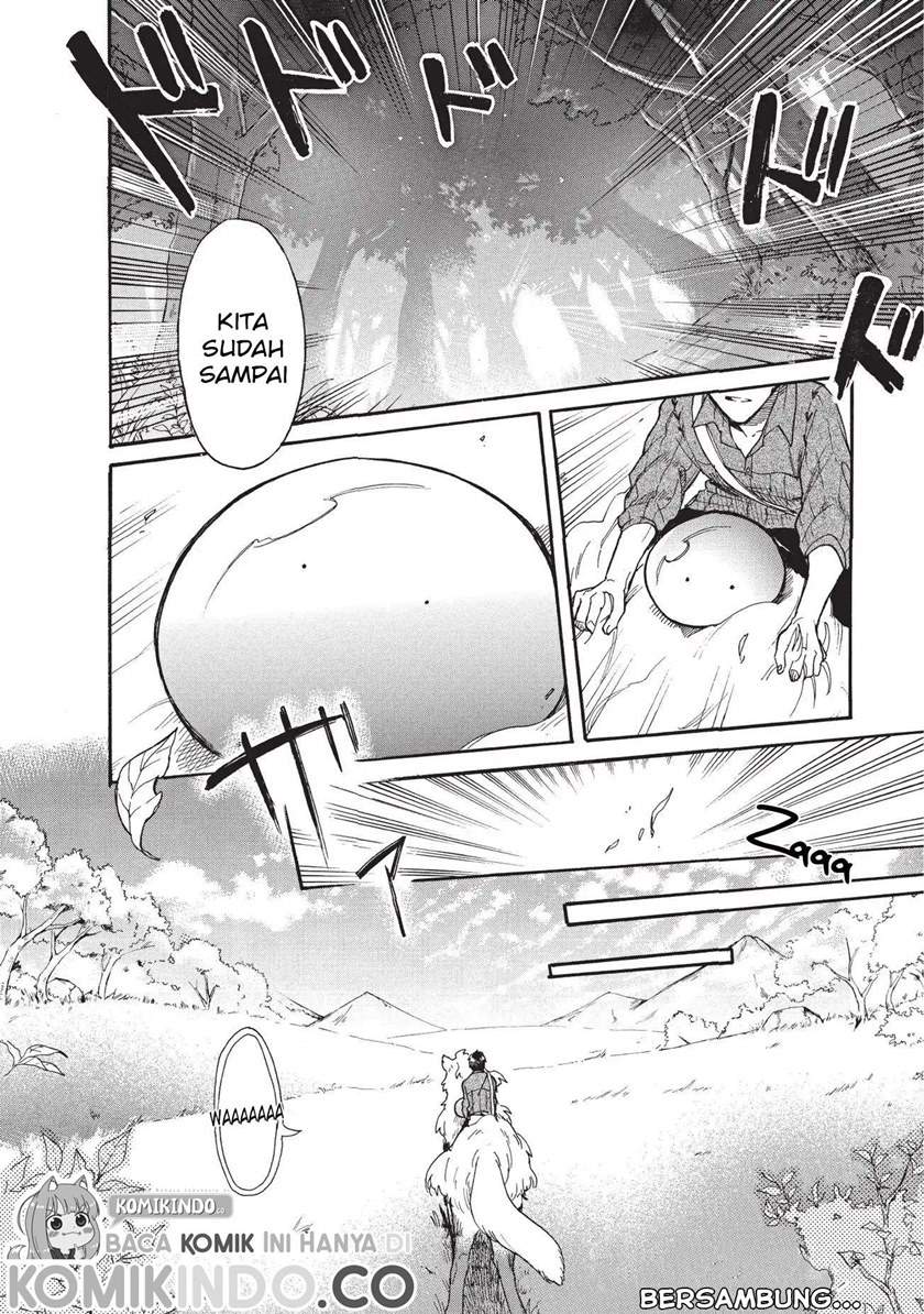 image-komik-tondemo-skill-de-isekai-hourou-meshi-sui-no-daibouken-chapter-11-14/15