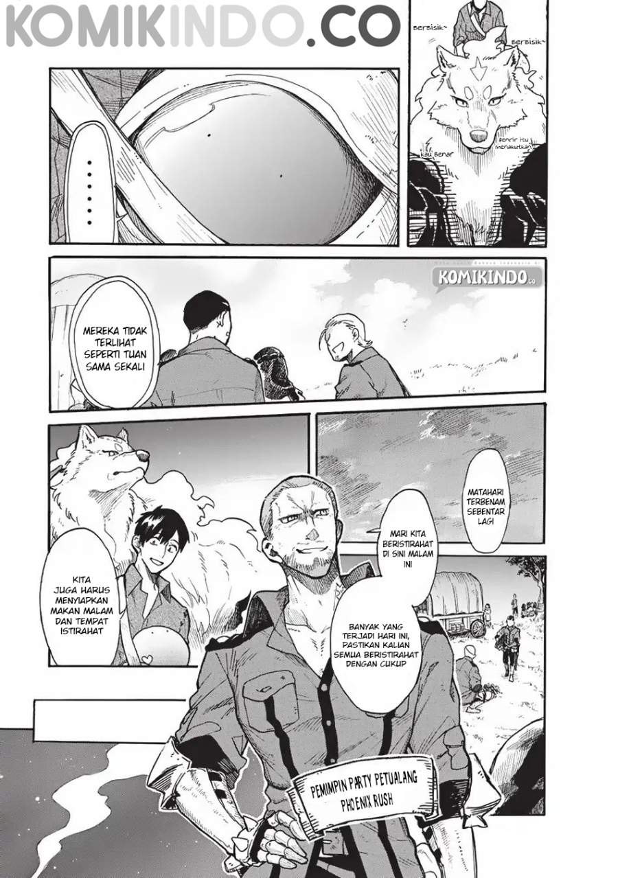 image-komik-tondemo-skill-de-isekai-hourou-meshi-sui-no-daibouken-chapter-12-4/16