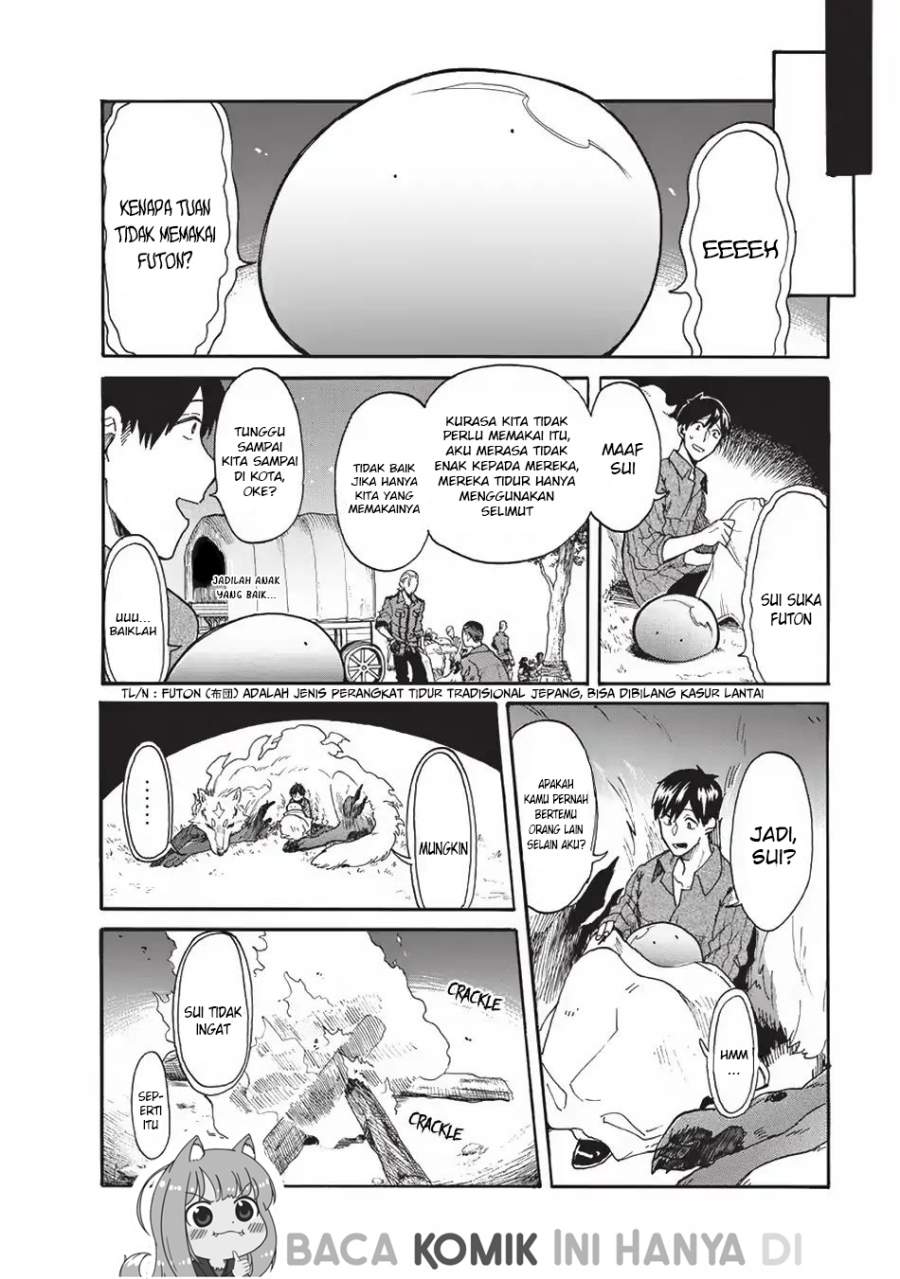 image-komik-tondemo-skill-de-isekai-hourou-meshi-sui-no-daibouken-chapter-12-5/16