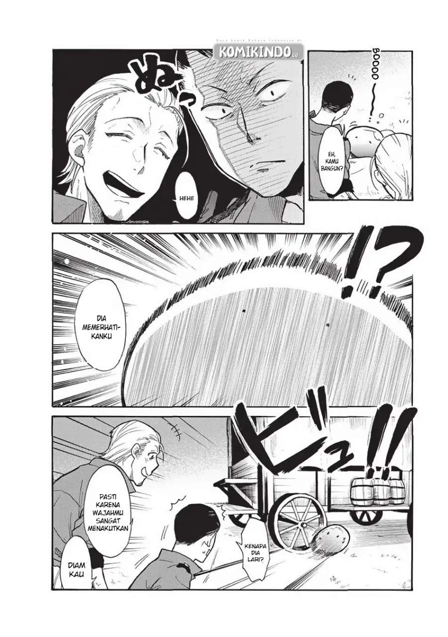 image-komik-tondemo-skill-de-isekai-hourou-meshi-sui-no-daibouken-chapter-12-9/16