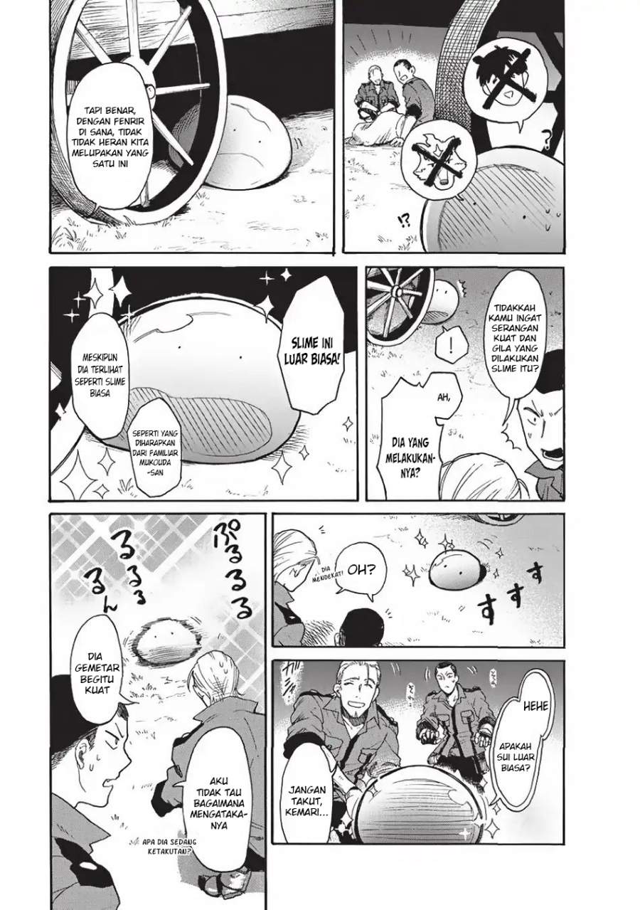 image-komik-tondemo-skill-de-isekai-hourou-meshi-sui-no-daibouken-chapter-12-10/16