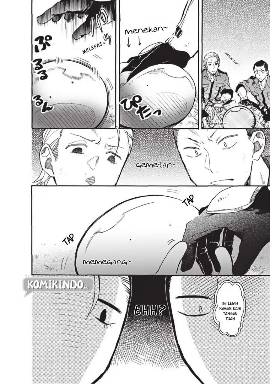 image-komik-tondemo-skill-de-isekai-hourou-meshi-sui-no-daibouken-chapter-12-11/16