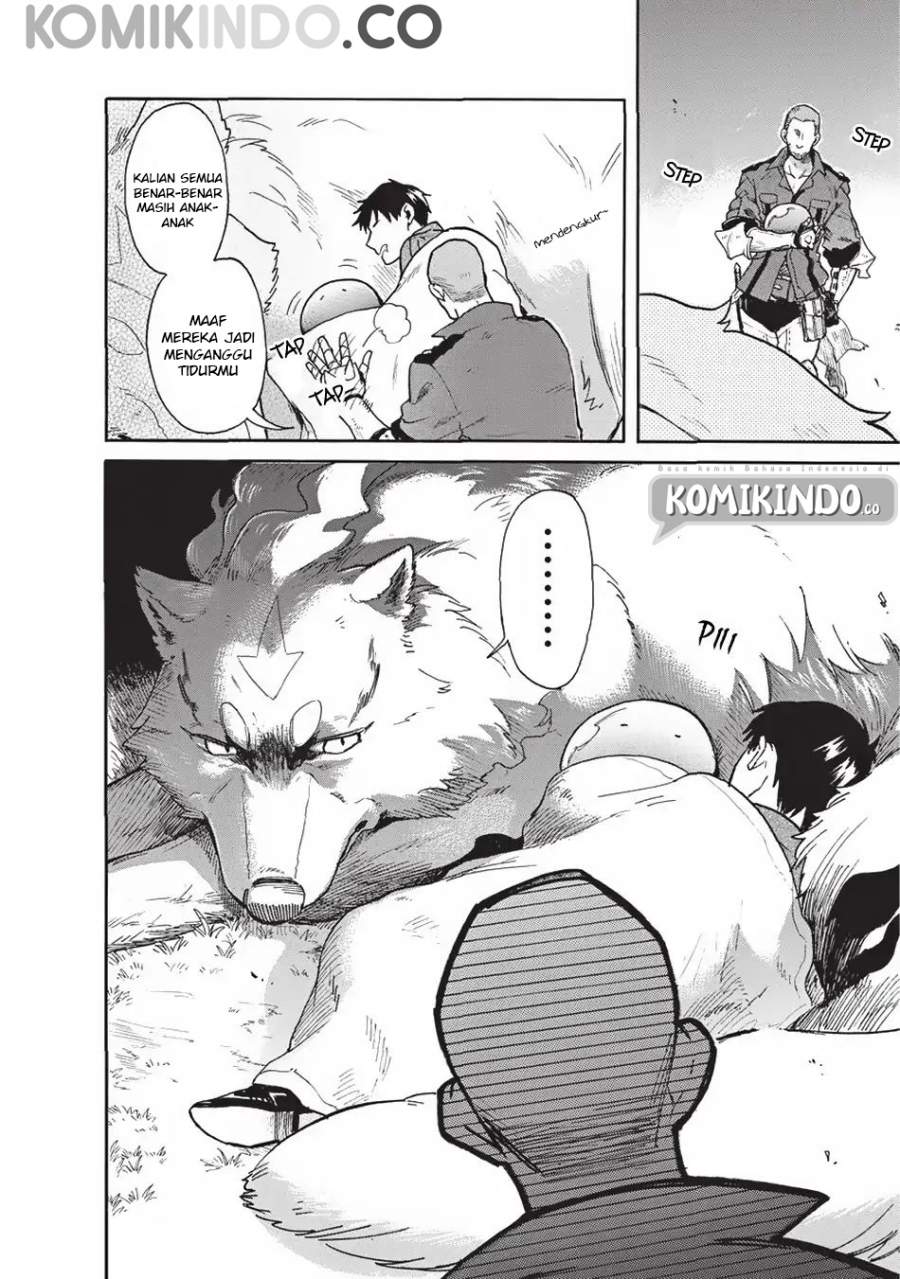 image-komik-tondemo-skill-de-isekai-hourou-meshi-sui-no-daibouken-chapter-12-13/16