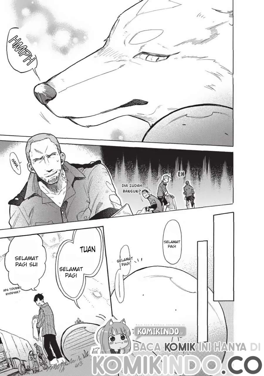 image-komik-tondemo-skill-de-isekai-hourou-meshi-sui-no-daibouken-chapter-12-14/16