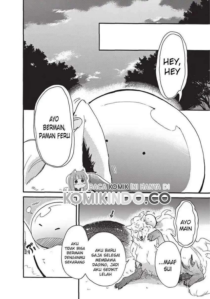 image-komik-tondemo-skill-de-isekai-hourou-meshi-sui-no-daibouken-chapter-2-2/18