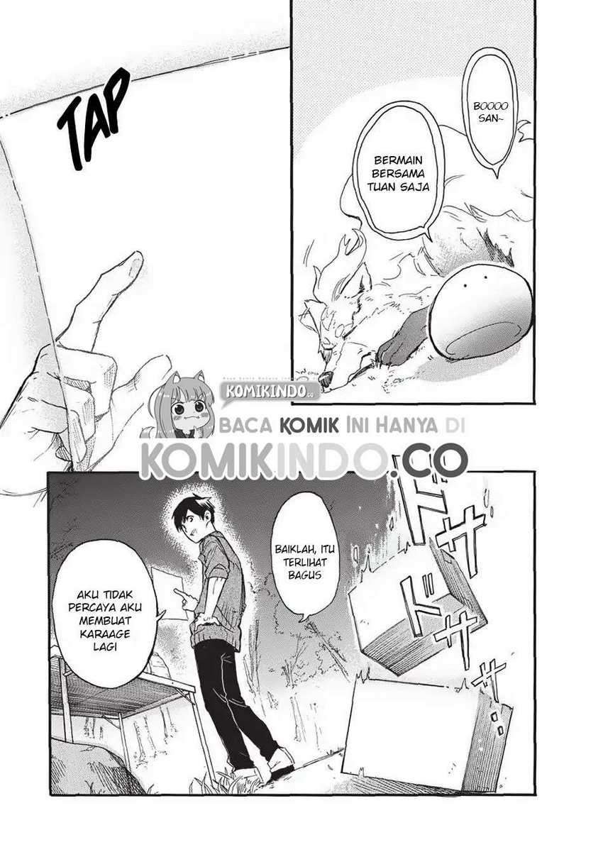 image-komik-tondemo-skill-de-isekai-hourou-meshi-sui-no-daibouken-chapter-2-3/18