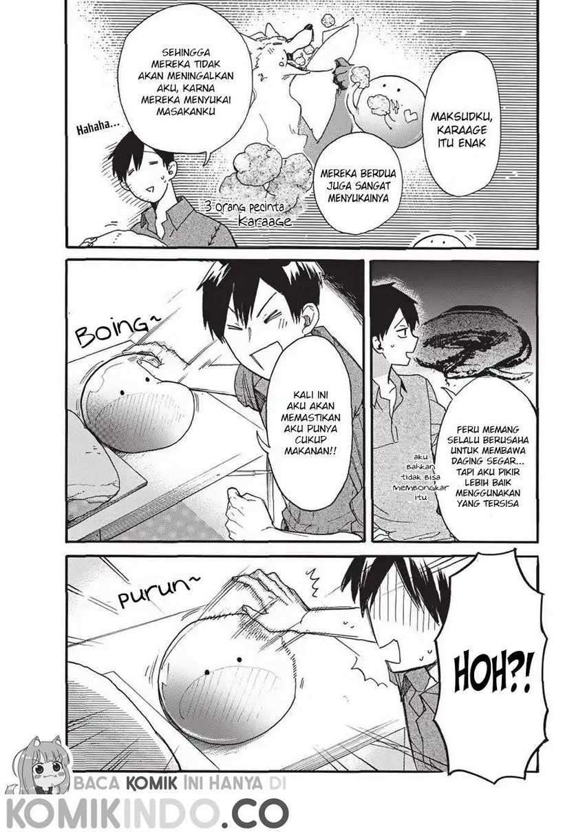 image-komik-tondemo-skill-de-isekai-hourou-meshi-sui-no-daibouken-chapter-2-4/18