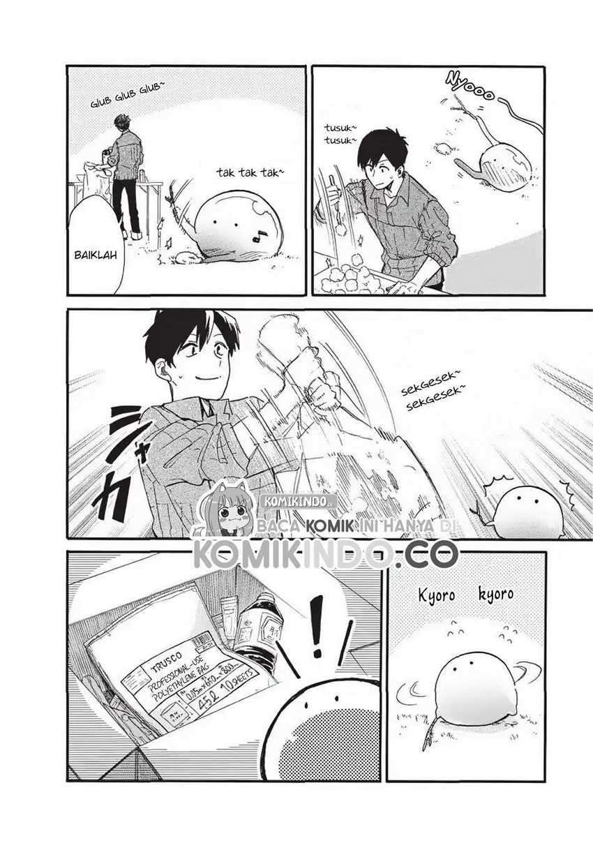 image-komik-tondemo-skill-de-isekai-hourou-meshi-sui-no-daibouken-chapter-2-6/18