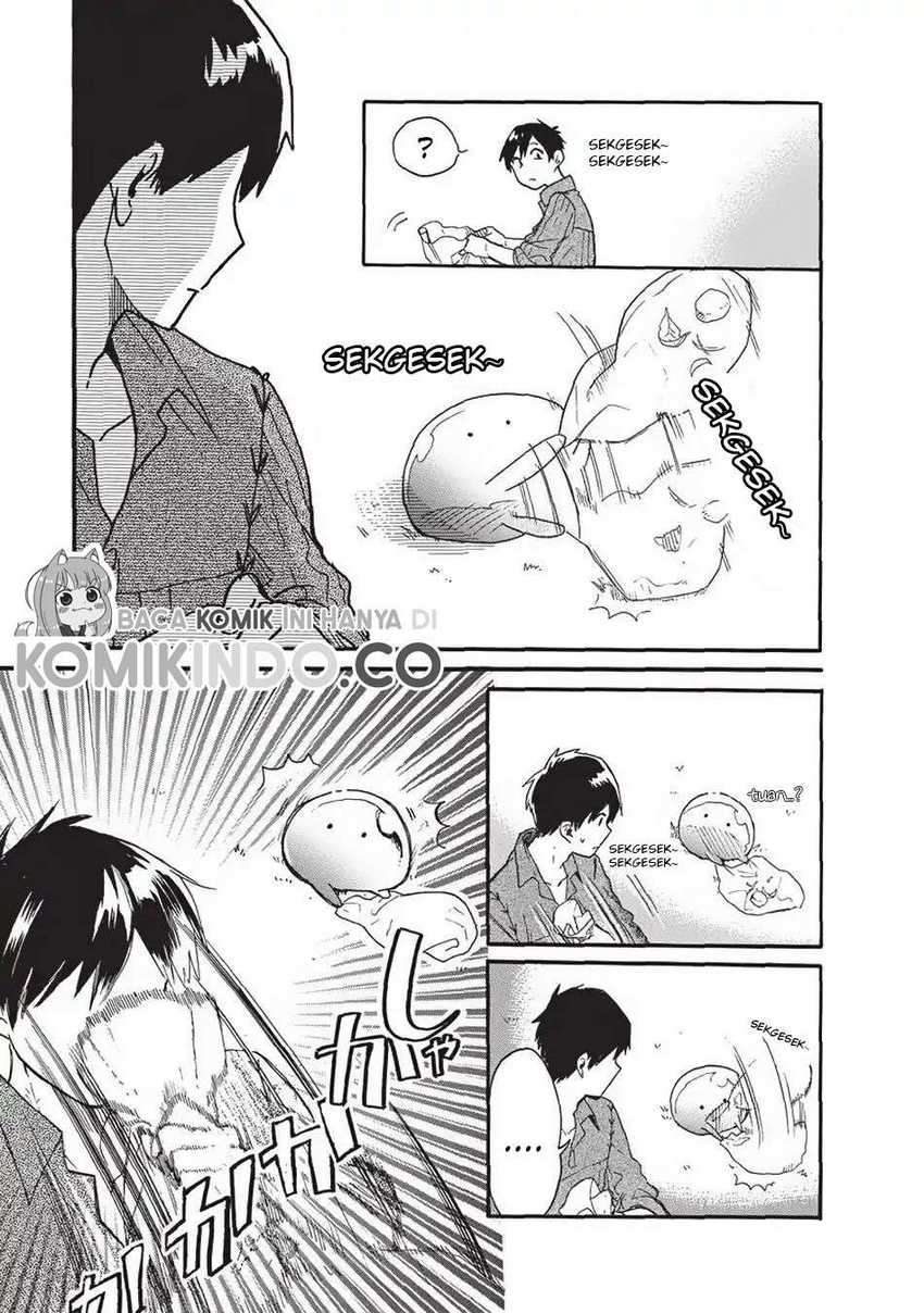 image-komik-tondemo-skill-de-isekai-hourou-meshi-sui-no-daibouken-chapter-2-7/18