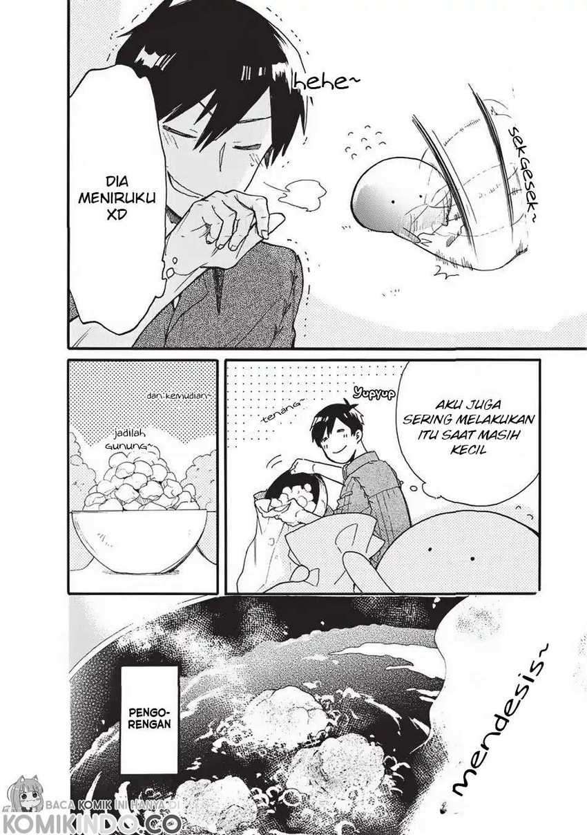 image-komik-tondemo-skill-de-isekai-hourou-meshi-sui-no-daibouken-chapter-2-8/18