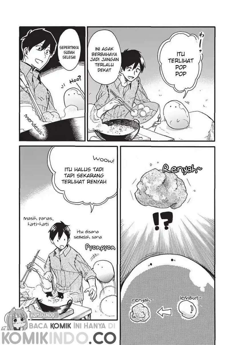 image-komik-tondemo-skill-de-isekai-hourou-meshi-sui-no-daibouken-chapter-2-9/18