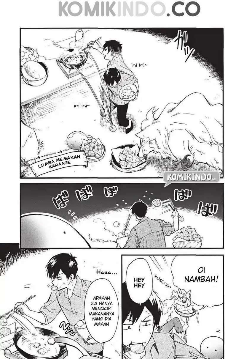 image-komik-tondemo-skill-de-isekai-hourou-meshi-sui-no-daibouken-chapter-2-11/18