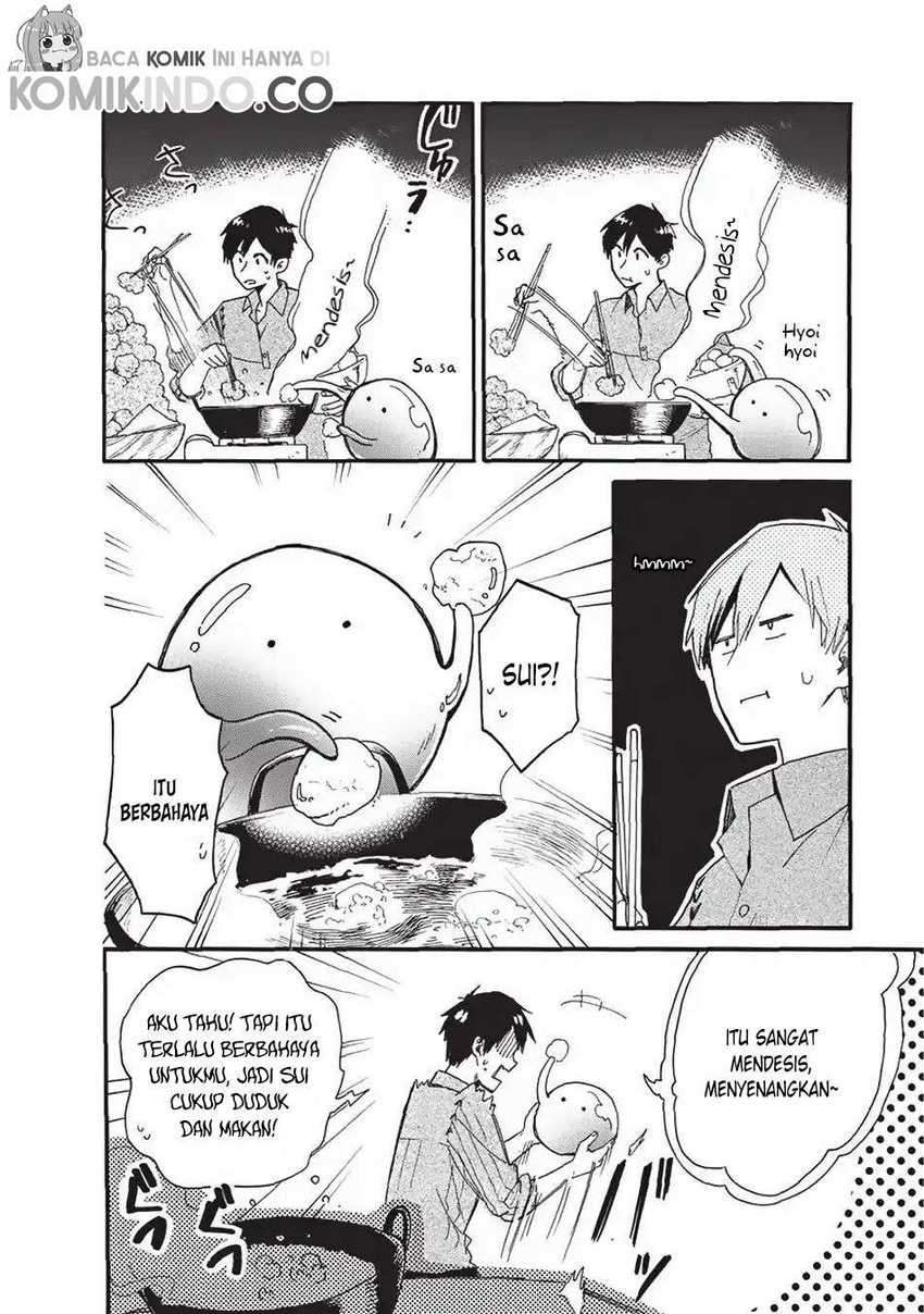 image-komik-tondemo-skill-de-isekai-hourou-meshi-sui-no-daibouken-chapter-2-12/18