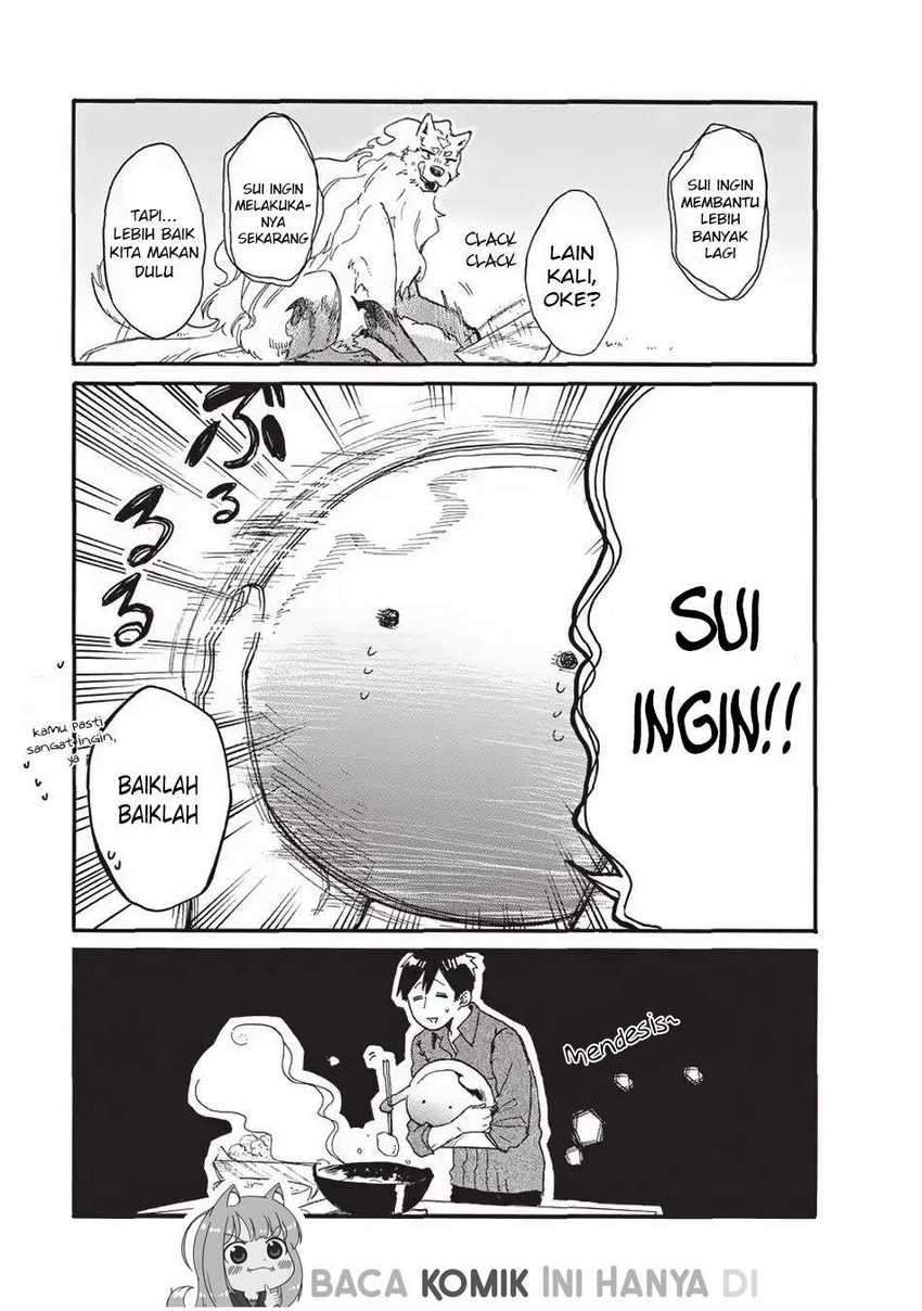 image-komik-tondemo-skill-de-isekai-hourou-meshi-sui-no-daibouken-chapter-2-13/18