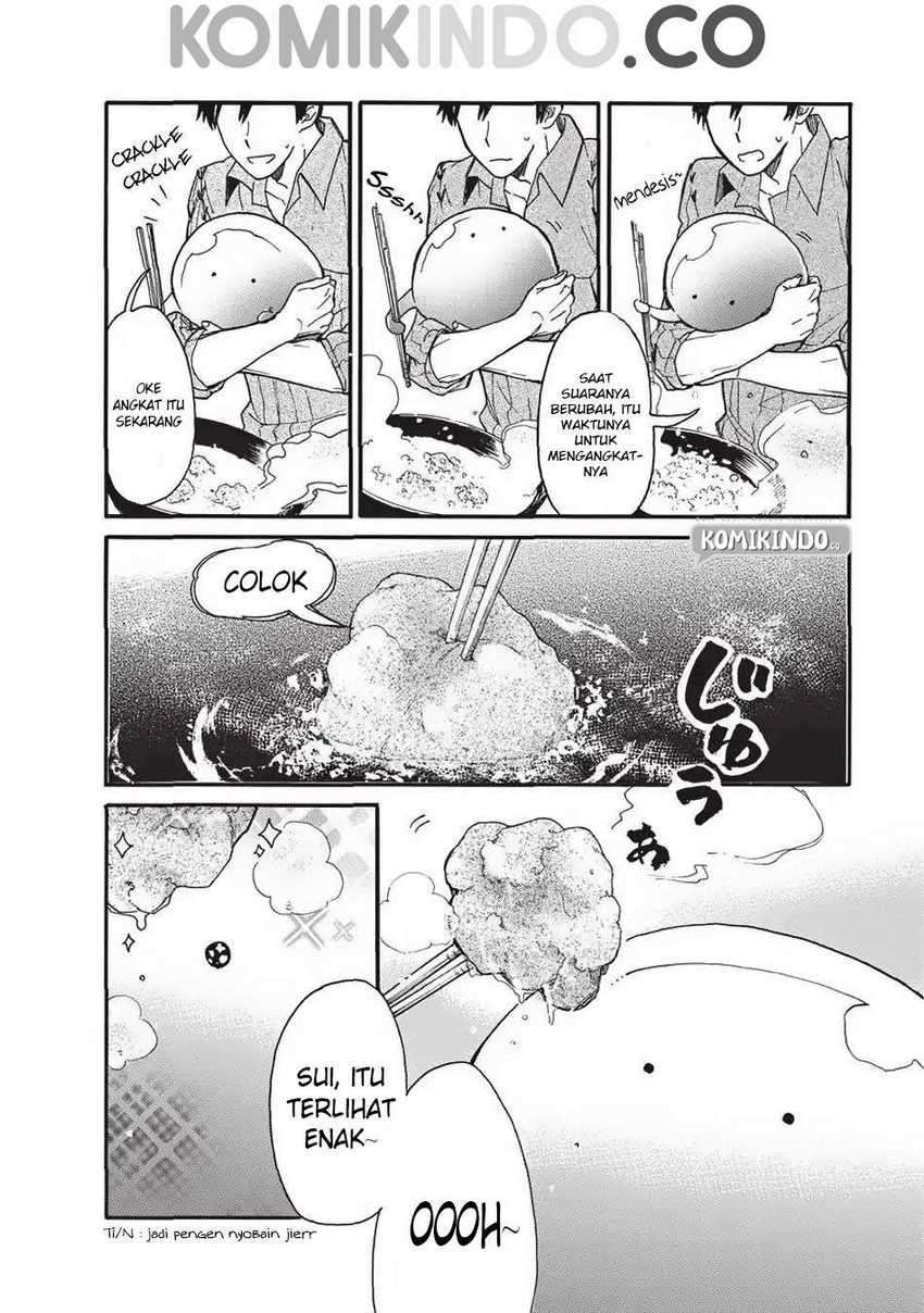 image-komik-tondemo-skill-de-isekai-hourou-meshi-sui-no-daibouken-chapter-2-14/18