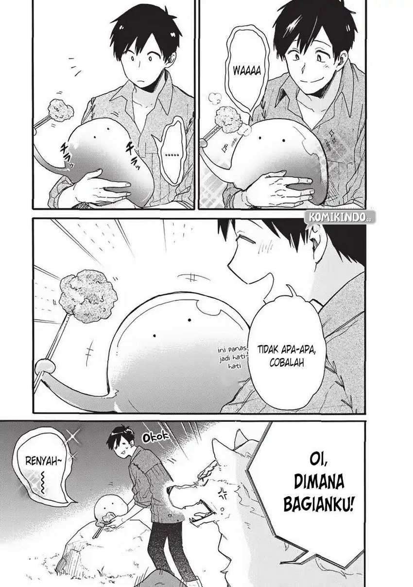 image-komik-tondemo-skill-de-isekai-hourou-meshi-sui-no-daibouken-chapter-2-15/18