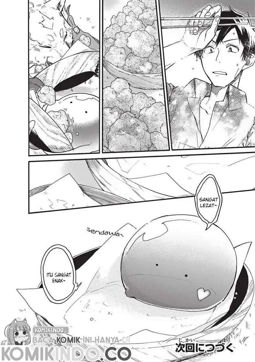 image-komik-tondemo-skill-de-isekai-hourou-meshi-sui-no-daibouken-chapter-2-16/18