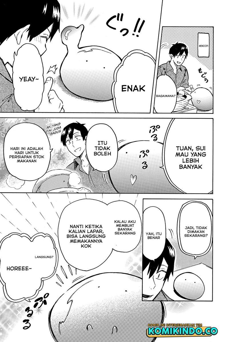 image-komik-tondemo-skill-de-isekai-hourou-meshi-sui-no-daibouken-chapter-26-2/14