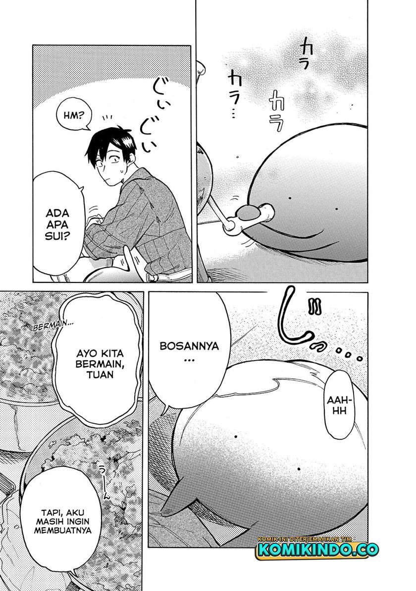 image-komik-tondemo-skill-de-isekai-hourou-meshi-sui-no-daibouken-chapter-26-4/14