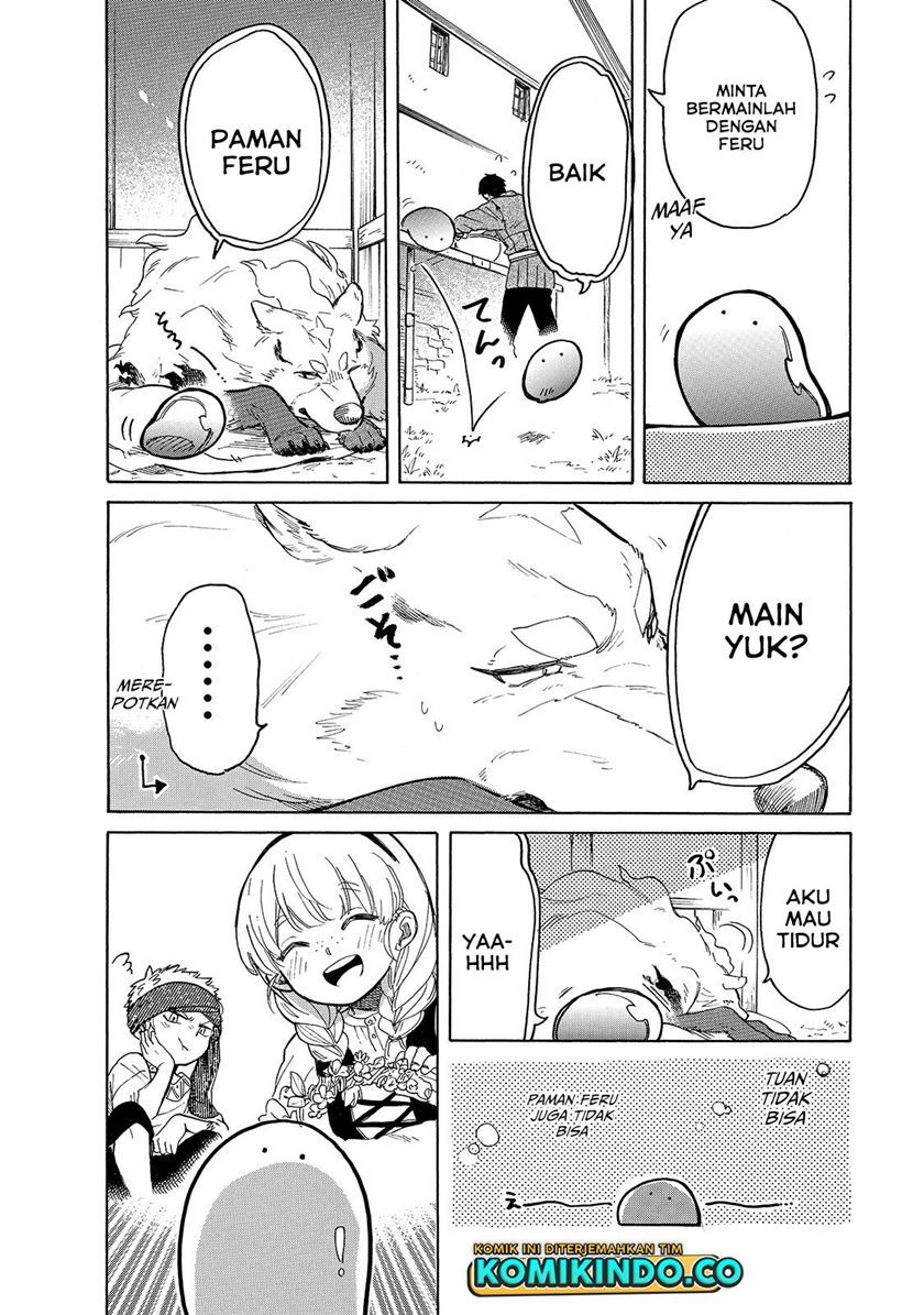 image-komik-tondemo-skill-de-isekai-hourou-meshi-sui-no-daibouken-chapter-26-5/14