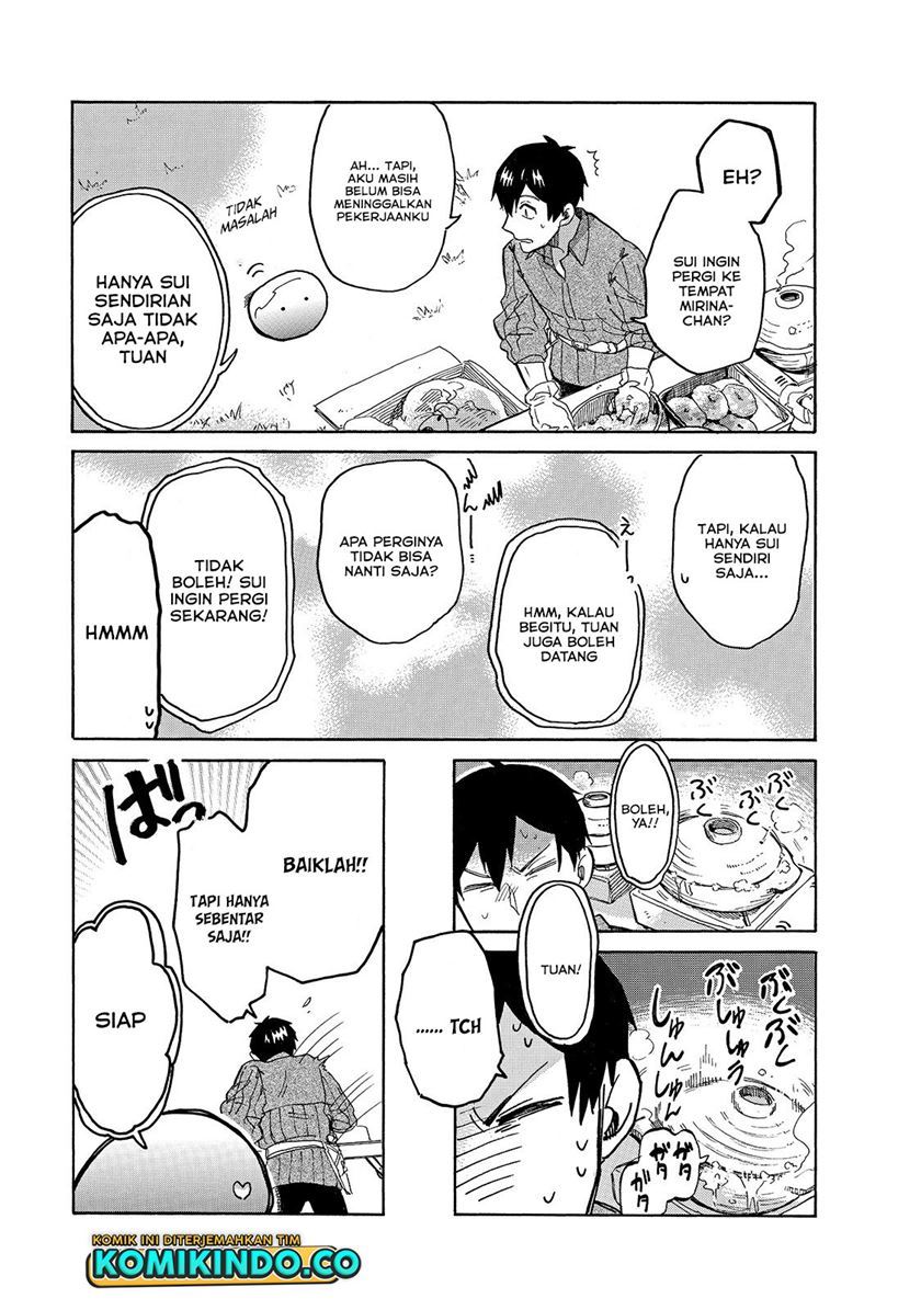 image-komik-tondemo-skill-de-isekai-hourou-meshi-sui-no-daibouken-chapter-26-6/14