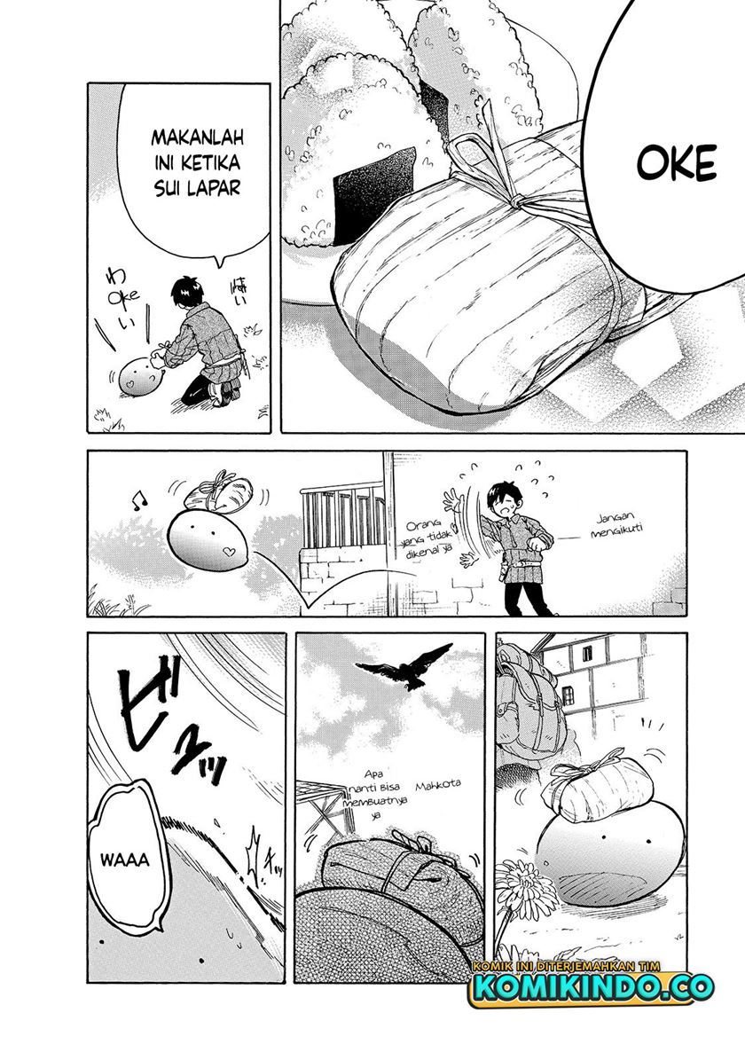 image-komik-tondemo-skill-de-isekai-hourou-meshi-sui-no-daibouken-chapter-26-7/14