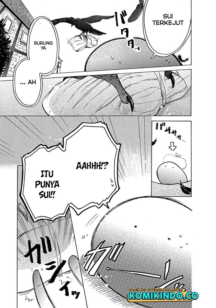 image-komik-tondemo-skill-de-isekai-hourou-meshi-sui-no-daibouken-chapter-26-8/14