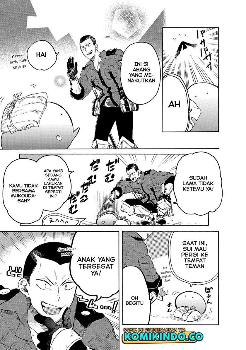 image-komik-tondemo-skill-de-isekai-hourou-meshi-sui-no-daibouken-chapter-26-10/14