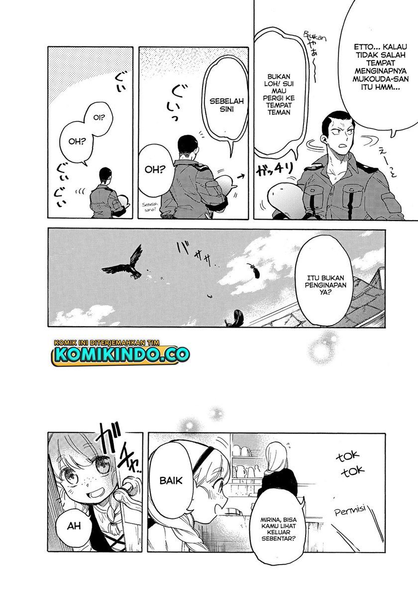 image-komik-tondemo-skill-de-isekai-hourou-meshi-sui-no-daibouken-chapter-26-11/14