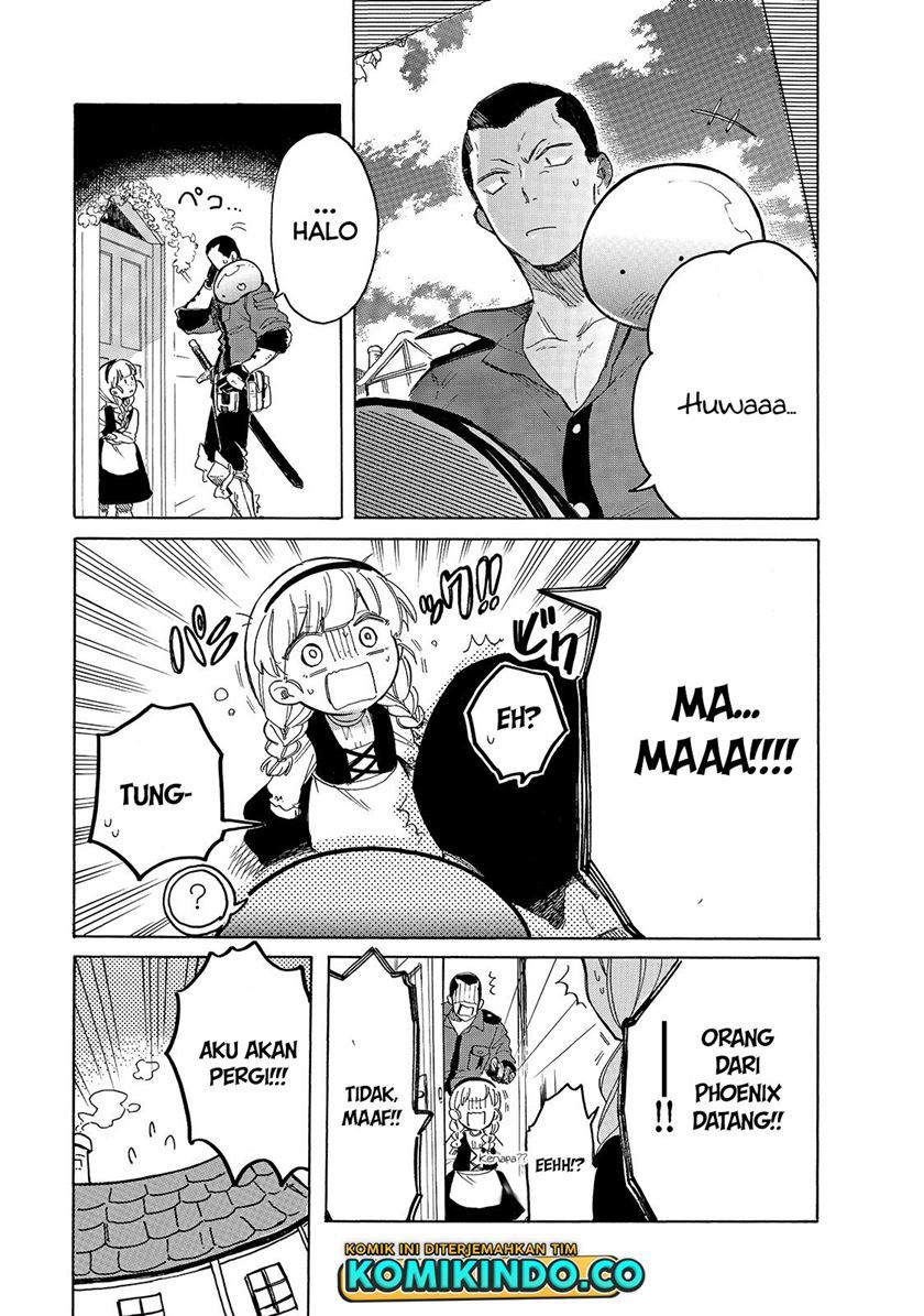 image-komik-tondemo-skill-de-isekai-hourou-meshi-sui-no-daibouken-chapter-26-12/14