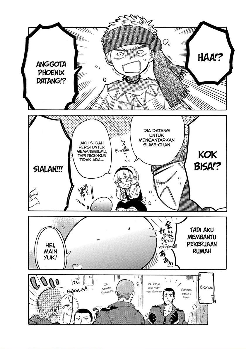 image-komik-tondemo-skill-de-isekai-hourou-meshi-sui-no-daibouken-chapter-26-13/14