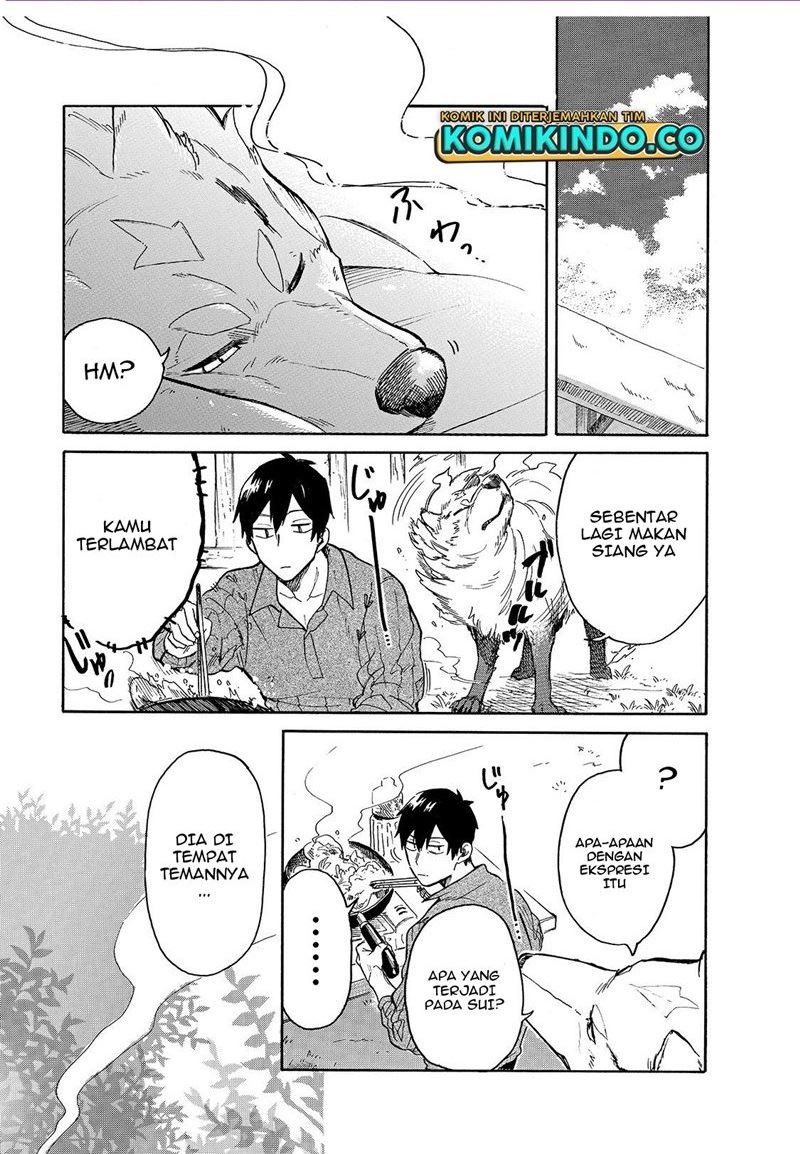 image-komik-tondemo-skill-de-isekai-hourou-meshi-sui-no-daibouken-chapter-27-0/12