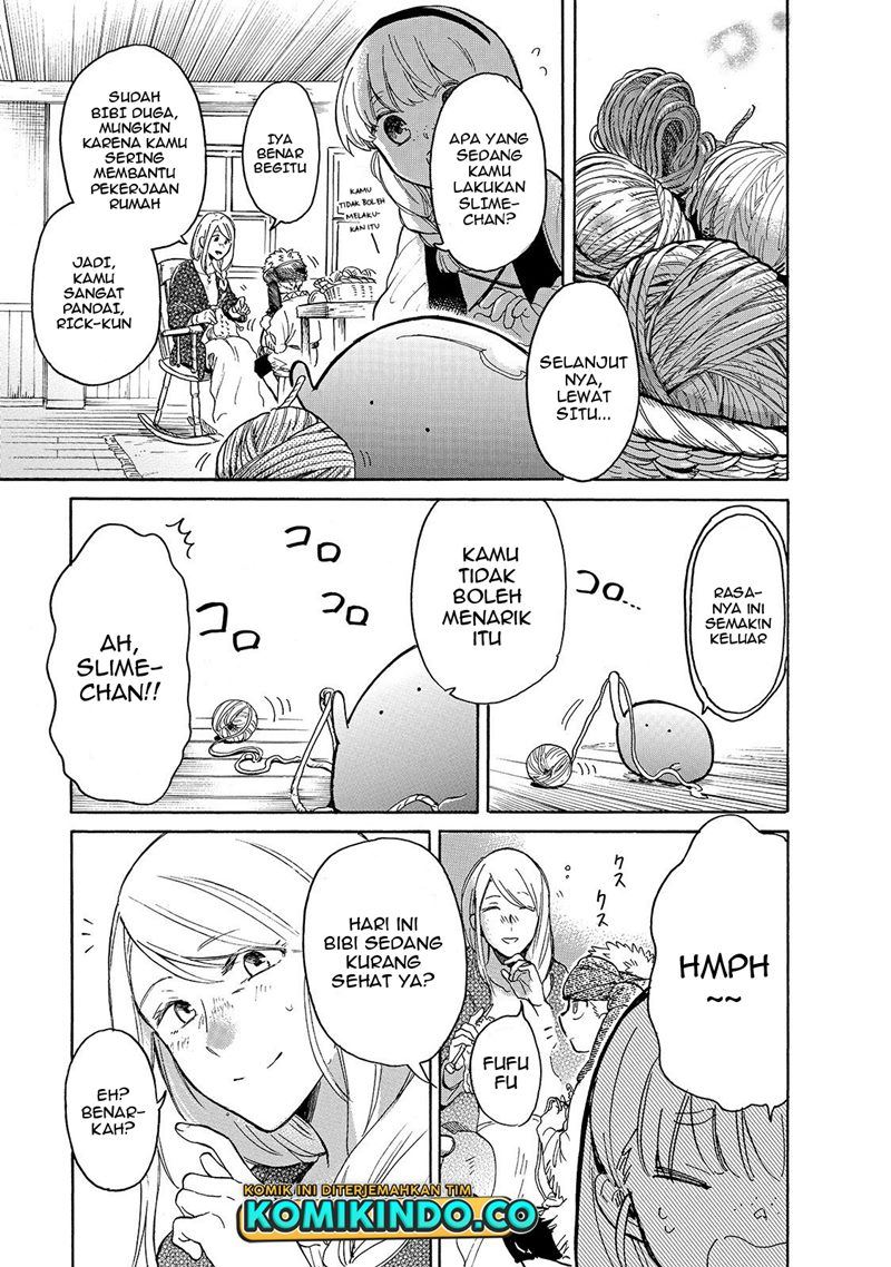 image-komik-tondemo-skill-de-isekai-hourou-meshi-sui-no-daibouken-chapter-27-2/12