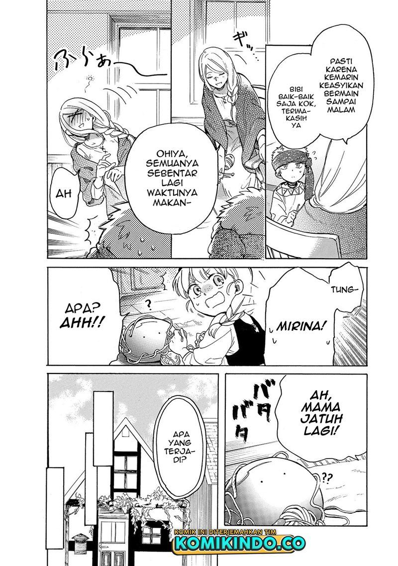 image-komik-tondemo-skill-de-isekai-hourou-meshi-sui-no-daibouken-chapter-27-3/12