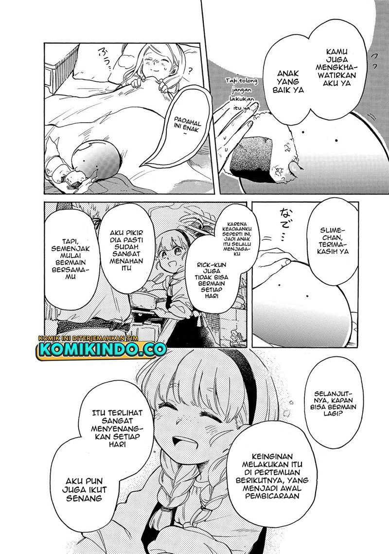 image-komik-tondemo-skill-de-isekai-hourou-meshi-sui-no-daibouken-chapter-27-5/12