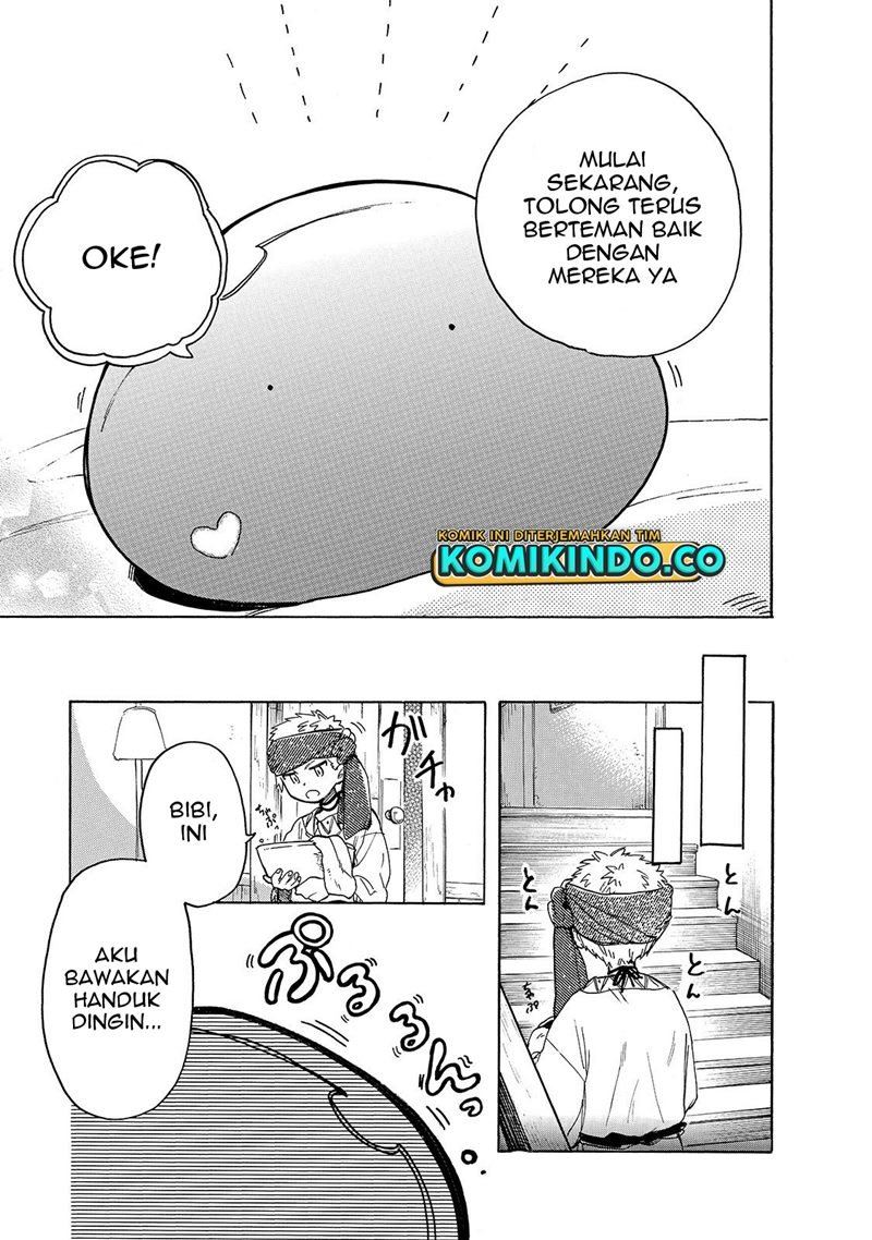 image-komik-tondemo-skill-de-isekai-hourou-meshi-sui-no-daibouken-chapter-27-6/12