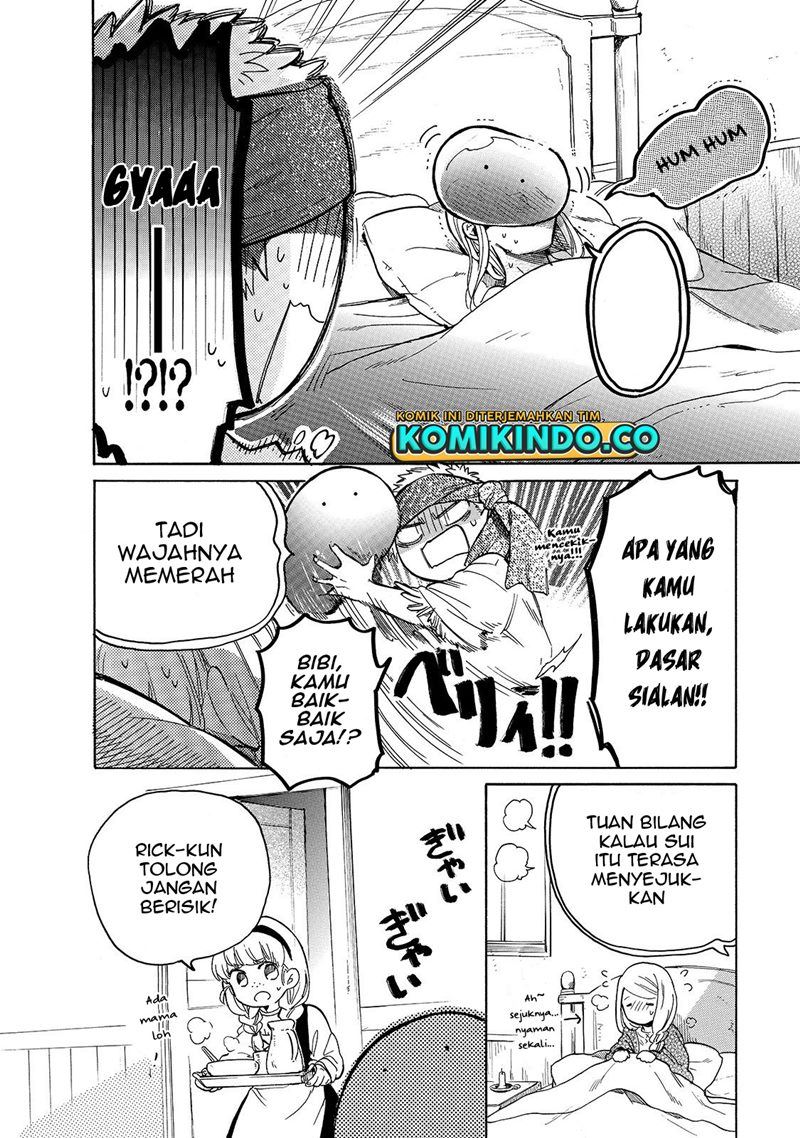 image-komik-tondemo-skill-de-isekai-hourou-meshi-sui-no-daibouken-chapter-27-7/12