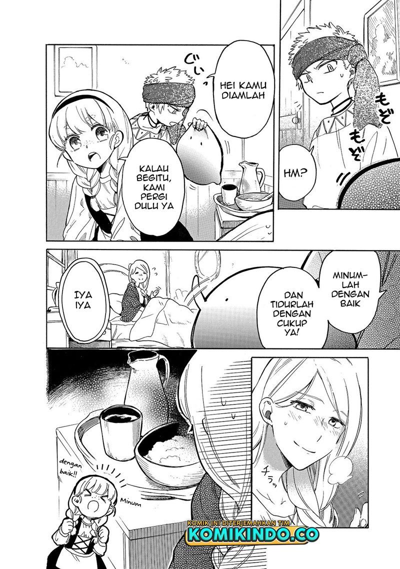 image-komik-tondemo-skill-de-isekai-hourou-meshi-sui-no-daibouken-chapter-27-9/12